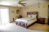 301 Woodland Dr - Photo 40