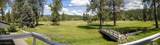 301 Woodland Dr - Photo 42