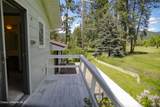 301 Woodland Dr - Photo 43