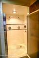 301 Woodland Dr - Photo 44