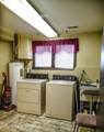 301 Woodland Dr - Photo 45
