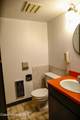 301 Woodland Dr - Photo 46
