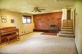 301 Woodland Dr - Photo 47