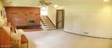 301 Woodland Dr - Photo 48