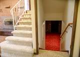 301 Woodland Dr - Photo 49