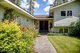 301 Woodland Dr - Photo 5