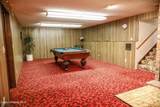 301 Woodland Dr - Photo 50