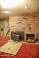 301 Woodland Dr - Photo 51