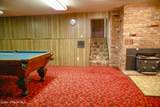 301 Woodland Dr - Photo 53
