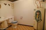 301 Woodland Dr - Photo 55