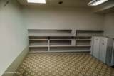 301 Woodland Dr - Photo 56