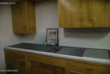 301 Woodland Dr - Photo 57