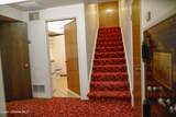 301 Woodland Dr - Photo 58
