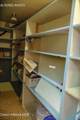 301 Woodland Dr - Photo 59