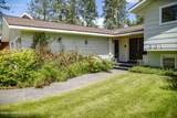 301 Woodland Dr - Photo 6