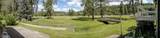 301 Woodland Dr - Photo 60