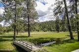 301 Woodland Dr - Photo 61