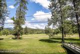 301 Woodland Dr - Photo 62