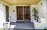 301 Woodland Dr - Photo 7