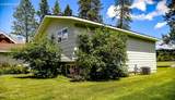 301 Woodland Dr - Photo 8