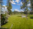 301 Woodland Dr - Photo 9