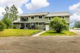 10324 Payment Peak Rd - Photo 2