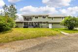 10324 Payment Peak Rd - Photo 3