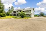 10324 Payment Peak Rd - Photo 4