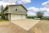 10324 Payment Peak Rd - Photo 5