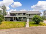 10324 Payment Peak Rd - Photo 6
