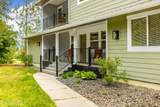 10324 Payment Peak Rd - Photo 7