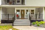 10324 Payment Peak Rd - Photo 8
