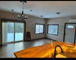 10324 Payment Peak Rd - Photo 92