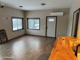 10324 Payment Peak Rd - Photo 93