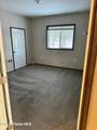 10324 Payment Peak Rd - Photo 94