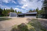 7777 Kelso Lake Rd - Photo 1