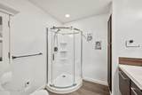 7777 Kelso Lake Rd - Photo 10