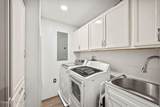 7777 Kelso Lake Rd - Photo 11