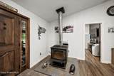 7777 Kelso Lake Rd - Photo 12