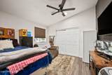 7777 Kelso Lake Rd - Photo 13