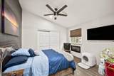 7777 Kelso Lake Rd - Photo 14