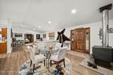 7777 Kelso Lake Rd - Photo 15