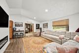 7777 Kelso Lake Rd - Photo 16