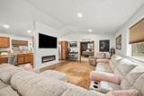 7777 Kelso Lake Rd - Photo 17