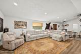 7777 Kelso Lake Rd - Photo 18