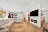 7777 Kelso Lake Rd - Photo 19