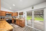 7777 Kelso Lake Rd - Photo 20