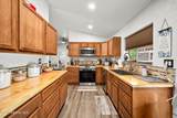 7777 Kelso Lake Rd - Photo 21