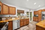 7777 Kelso Lake Rd - Photo 22