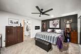 7777 Kelso Lake Rd - Photo 23